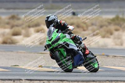 media/May-05-2025-Moto Forza (Mon) [[3c1838c5e5]]/3-C Group/Session 3 (Turn 16)/